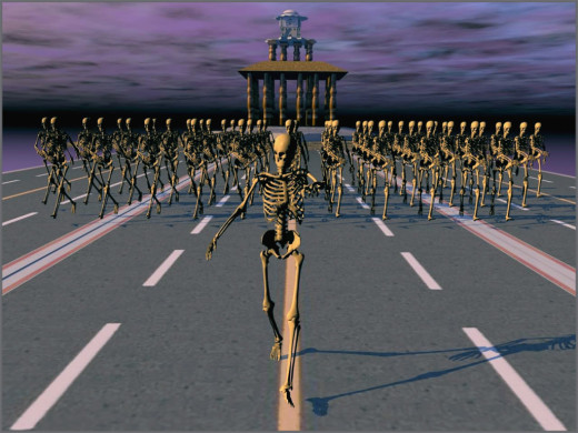 198 (a): :1024x768
